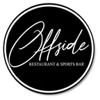 Offside Restaurant